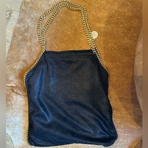 Stella McCartney Falabella Tote